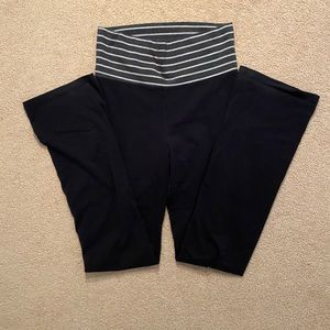 Victoria’s Secret Yoga Pants